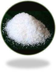 Food Processing Desiccated Powder Coconut