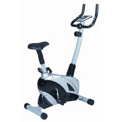 Home Use Gym Bikes