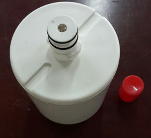 Industrial Refrigerator Water Filter