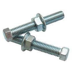 Long Bolts