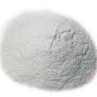 Manganese Sulphate