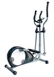 Modern Home Use Gym Bikes