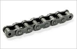 Precision Roller Chain