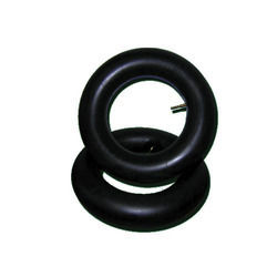 Rubber Tubes (CBZ/ TVS Fiero FZ /FX Rr)