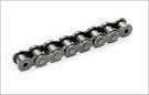 Transmission Roller Chains