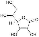 Vitamin C