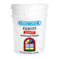 Eomite Premium Water Based Primer