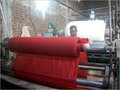 Garment Dyeing Service By PATLIPUTRA DYEING & PRINTING MILLS