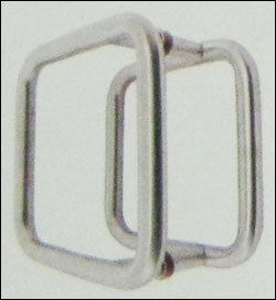 Glass Pull Handles (Rgh 803-804)