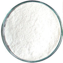 Hot Process Gum Powder