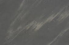 Sagar Black Polished Sandstone