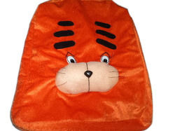 Soft Toys Kids Bag