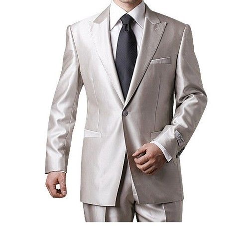 Wedding Suits For Men