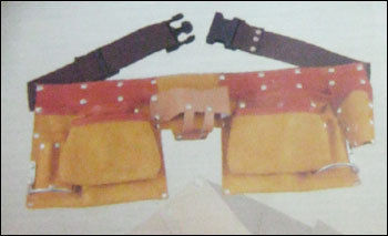 Leather Products