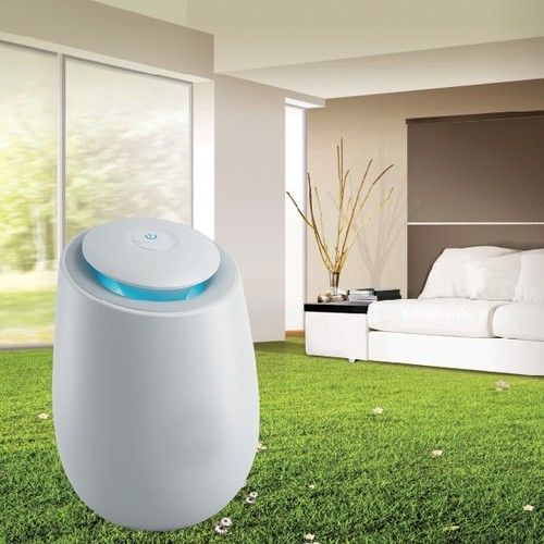 Air Purifier (T02C)