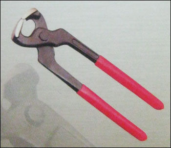 Carpenter Pincer (Gt-3009)