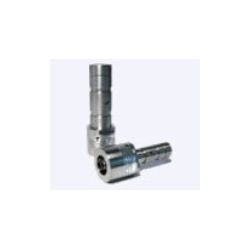 CLP Series Load Cell