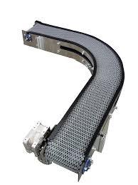 Conveyor For Distribution Center Dimensions: 70 X 100  Centimeter (Cm)