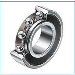 Corrosion Resistant TIMKEN Bearing 