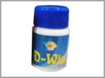 D-Win Pesticides