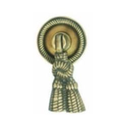 Designer Door Knob - Premium Quality Metal, Elegant Finish , Expertly Designed for Durability and Style