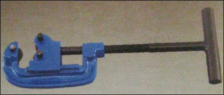 Pipe Cutter (Gt-4003)