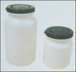 Protien Powder Bottles