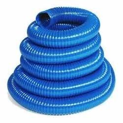 PVC Flexible Hose Pipe