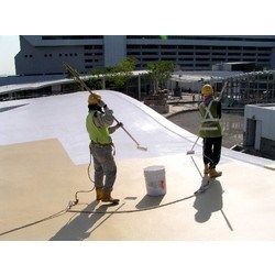 Skylon Waterproofing Services