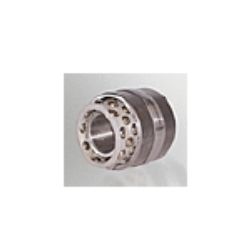 Unitec Ball Bearing