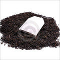 Aromatic Herbal Tea Bags