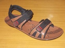 Designer Gents Sandal