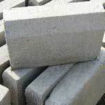 Fly Ash Bricks