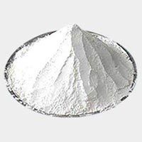 Industrial Hydrated Lime Powder