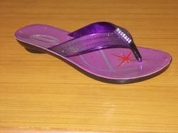 Ladies Flip Flop Slipper