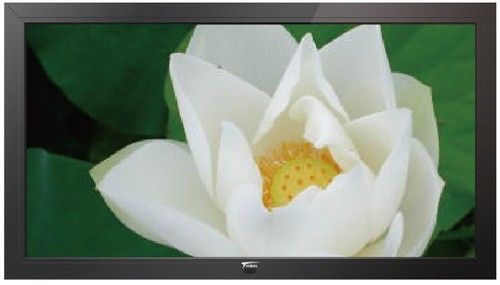 46" Wa Series Of Lcd Monitor