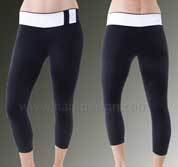 ladies legging