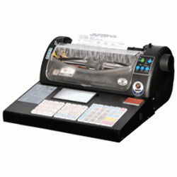 Dot Matrix Billing Printers