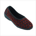 Ladies Winter Casual Shoes