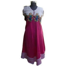 Modern Kurtis