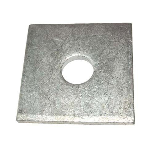 Square Washer Dimensions: 70 X 100  Centimeter (Cm)