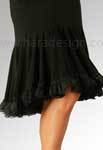 Women Stylish Skirts