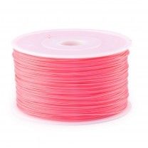 3D Printer Filament ABS/PLA