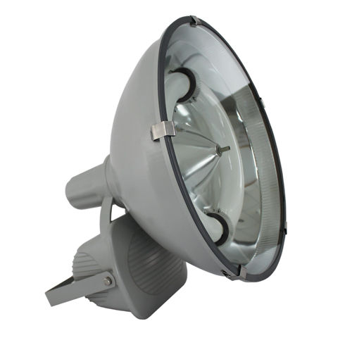 Induction Flood Light (300W)