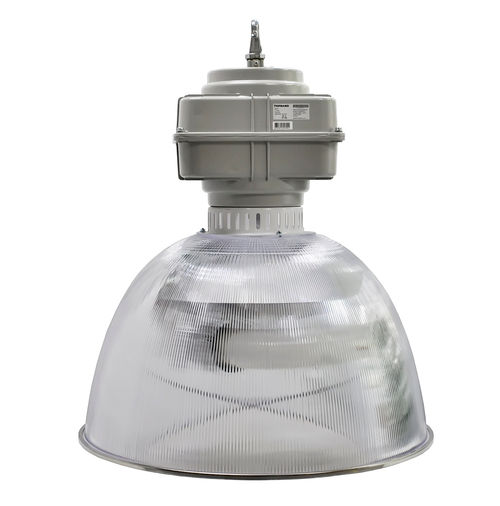 Induction High Bay Lamp (300W)