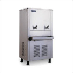 Keyton Water Cooler