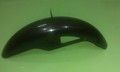 Motorcycle Plastic Mudguard