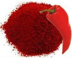 Red Chilli