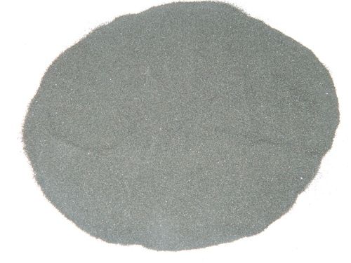 Synthetic Emery Grains And Powders