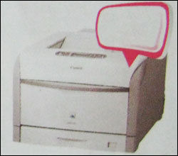 A3 Color Laser Printers (Lbp 5970)